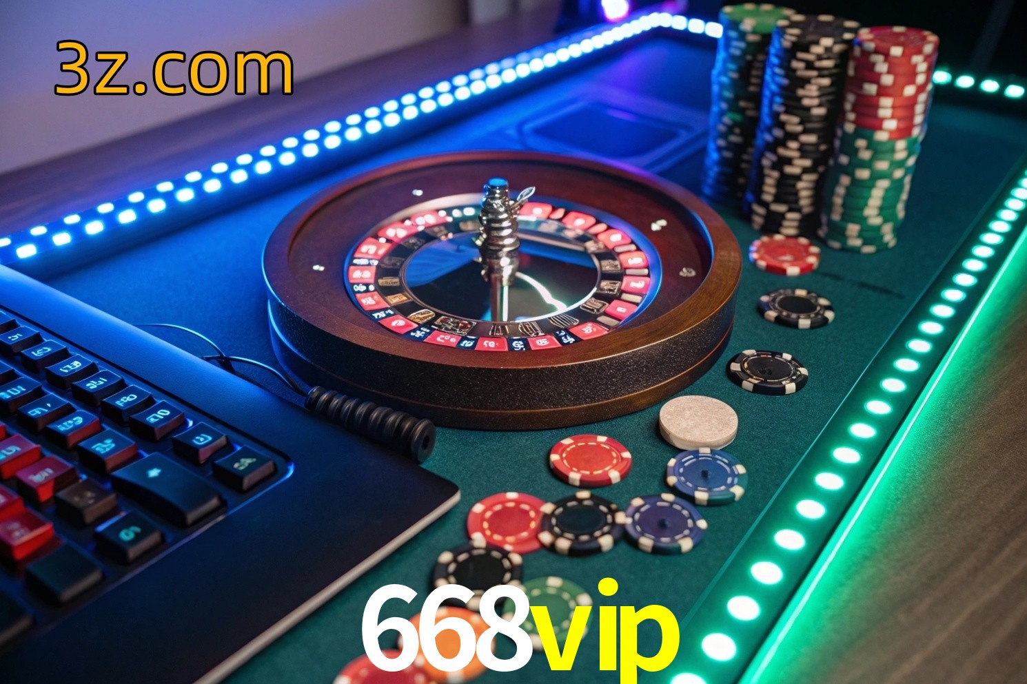  668vip login