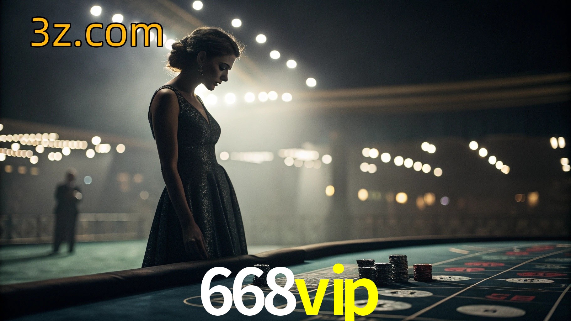 games 668vip