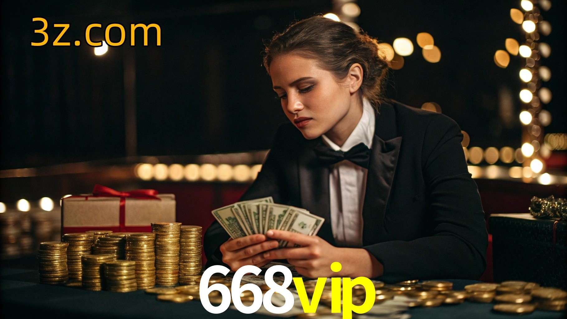  668vip app